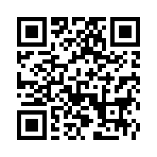 QR Code for 1GUsJndTbjbxNT47U1aMaomtfscbhkrSUM