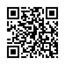 QR Code for 1GUsLhU4Jbp9mPayhb4DnsCCSC5PShSe6g