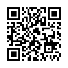 QR Code for 1GUsLtejoYtB1Ks43HEMqFaaBC4xYx7UJr