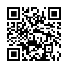 QR Code for 1GUsMC2HtJEBafp7yo1aGiRESqpjJYoJSw