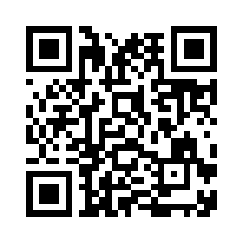 QR Code for 1GUsN9F6RbDpcHeq52UoDZpxXnqBKLKvf2