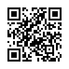 QR Code for 1GUsNA8Ky3eghuLRZfVf8mn43kZAP7wGsa