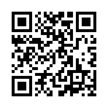 QR Code for 1GUsNnPhACDf3Y3Z6JMudu9JwpPiYgVC6B