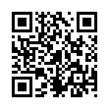 QR Code for 1GUsPBaByv2tktrXdJSL2BYh5SuD8VgwFy