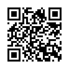 QR Code for 1GUsSXDC1UdFiGdStjyCzKfKdKAmR1v7c8