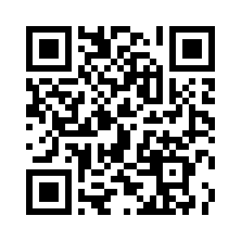 QR Code for 1GUsTP7Hm5x88qRSPrydZFQQMmrtjKvPof