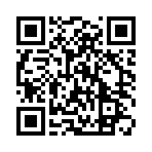 QR Code for 1GUsTST9Ce8LkySWmKfx41QGXfjfeXeYfz