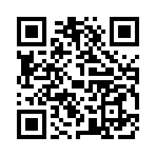 QR Code for 1GUsVgFTA8TKiJosNdDs3ZCFR7ib1ExuiY