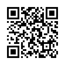 QR Code for 1GUsW2HPTH97NJ4muPzPS29jp4WPdrdXg6