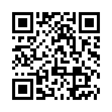 QR Code for 1GUsWe7ZmTHvRpko9A44VTKTfCFqYw8iWR