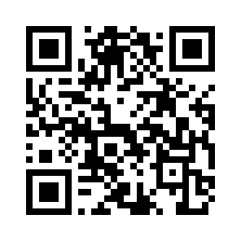 QR Code for 1GUsXcTHFuxafYbdAdDb3QTbKkWNa5ZpY2