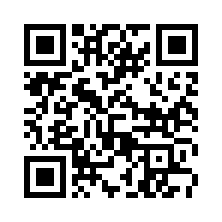 QR Code for 1GUsdPX9hEFs5VTM8eUCN3ngPt7ycALEEB