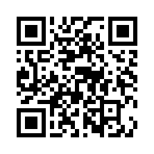 QR Code for 1GUseQ6HH6rCSjpF8jc2jghByvXut2XbDt