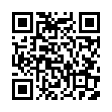 QR Code for 1GUsfC3124CEmtYVS3TEMtHPJ66mZ5Dh2Z