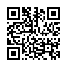 QR Code for 1GUsfkFeDRznpCF84QWHMExmWYffkKqJi5