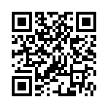 QR Code for 1GUsgUKb7fqyn7TapY4VGGetNjrJiTNF7S