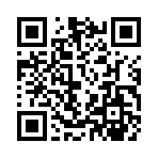 QR Code for 1GUshF4EV9V5PjMZGDfVGuPXhzCZ8aNgbY
