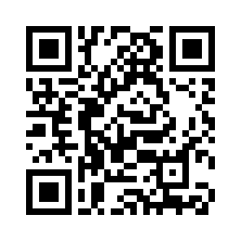 QR Code for 1GUshi2jAX8aWREX7fHzV9uoQGUsFujQ2h