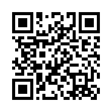 QR Code for 1GUsj29nEdTVCU6B8TRUx6fNTrAYMF5x7G