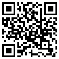 QR Code for 1GUsp13tE6ovRK68FNHEMFRAutfPjEmCun