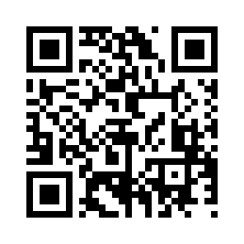 QR Code for 1GUsrDAr58oQbFdVFaZX1FZaho45Y3w3aF