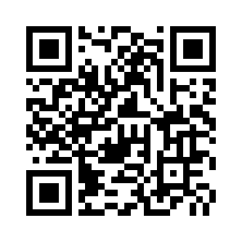 QR Code for 1GUsuQaovsk1xtPMMh5QYuQrfPyYfmJR7s
