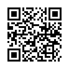 QR Code for 1GUsvcP4945YKtY2P4SWQxnT8vz9AzG11D