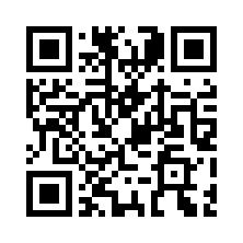 QR Code for 1GUt18Bv2GrUA7TfNGtnB3jdJY5MLtqRF