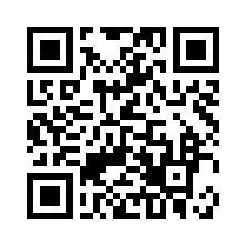 QR Code for 1GUt19FACqad1i1Lo8AJeNmA7DWetznTQc
