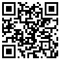 QR Code for 1GUt1xTQEnAcrhcDBQNeL9e3GdBvJ2Apzj