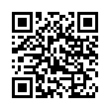 QR Code for 1GUt2LUAZsS4ewBkmdUuv2qLftWtE577oX