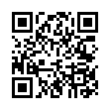 QR Code for 1GUt3rfwSgeSn4jLv4G4nDRPjfSnUAvZ44