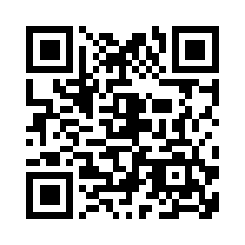QR Code for 1GUt5uDFZQpCNE9WJaefkTVfVuT6Co8SXx