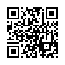QR Code for 1GUt6LE8KC5zWbduvShJM7GpEYM96dWnDt