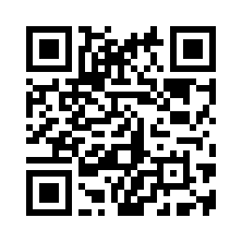 QR Code for 1GUt6r4zvmfnvgMyF1ckQGQt5PyttysrUN