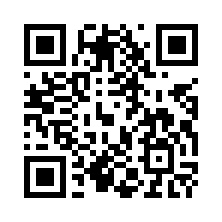 QR Code for 1GUt8WoncPZjS2MSTVg37XqF38VN7ttZcU