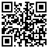 QR Code for 1GUtALkMHAjKUvfUvCa5AZpLJbHH36eP2s