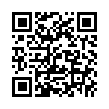 QR Code for 1GUtAMdFwFRKCrWDaAid7MB1RTgQUNYHK8