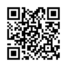 QR Code for 1GUtBd5G7n96ACuZs8CPyVN6mPvGfWuudq