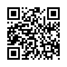 QR Code for 1GUtC8mo7EjNkhJmE3CEMesZyJWvKZMr85