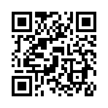 QR Code for 1GUtD3GRVNs9YyDLK9iiHtBDpcWZR27pit