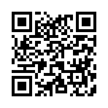 QR Code for 1GUtFCUhUxuMd3QRC1XcqdqgJ8X2oApBeJ