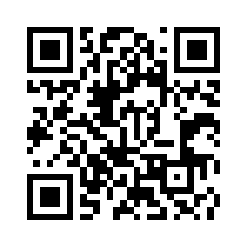 QR Code for 1GUtFdhD5YgsHi4FbzRnSSQ9SxmD5pqyVV