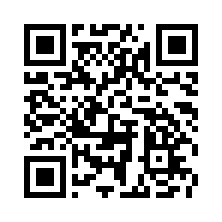 QR Code for 1GUtG2A1hqueHnAFciuZa39EXeJ8HRswQJ