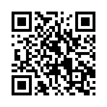 QR Code for 1GUtGEGELNFsTNRR6acFEq9Ze9abUSb4bG
