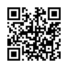 QR Code for 1GUtHwXysDcHdrsmwUdNxMo3TLT2BzU2br