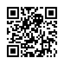 QR Code for 1GUtJGsL2mRPCLgpYYBa3cxWmch2pHNfba