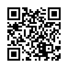 QR Code for 1GUtJi6zSa24SJ7aLfC33xdsDG7i4ngVvM