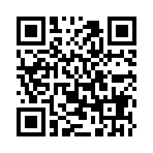 QR Code for 1GUtJmo8qKWikmu6tvgBAQQSCf8dnK2ofH