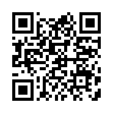 QR Code for 1GUtK6HxYH9Q888Zf2niuSfSLqzvbSCciN